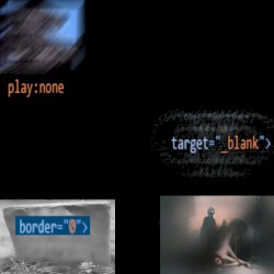 play:none target="_blank"> border= "0">