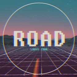 ROAD