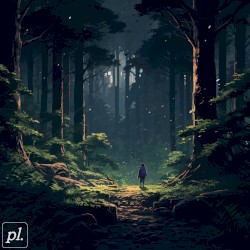 Voices of the Forest