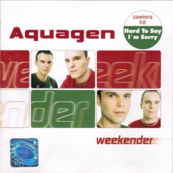 Weekender