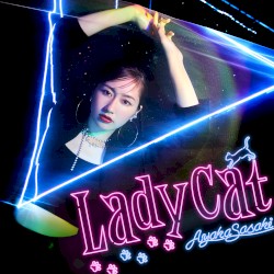 Lady Cat