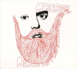 Really Don't Mind if You Sit This One Out