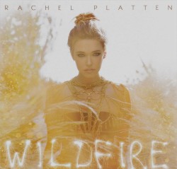 Wildfire