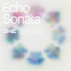 Echo Sonata
