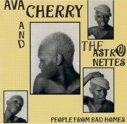 People From Bad Homes