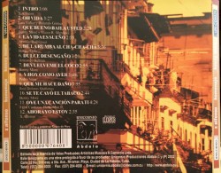 Homenaje A Benny More 1919-1963