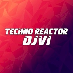 Techno Reactor (2011)