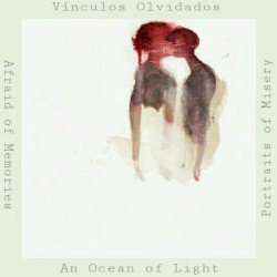 Vínculos olvidados