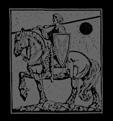 Malediction (full sessions)