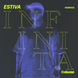 Infinita (Remixes)
