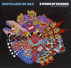 A Word of Science: The 1st & Final Chapter