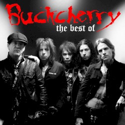 The Best of Buckcherry