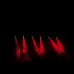 Live at Paredes de Coura