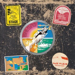 Wish You Were Here 50