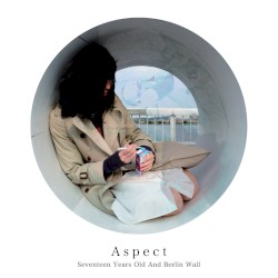 Aspect