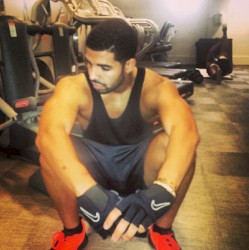 OVOXO (TEAMS ∞ TRUST edit)