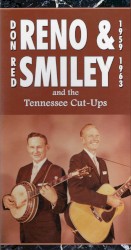 1959-1963
