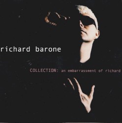 Collection: An Embarrassment of Richard