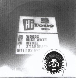 Like Jet Ski on Sherbert Cloudland Comeback