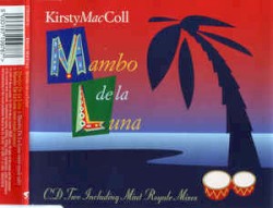 Mambo de la Luna