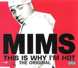 This Is Why I’m Hot