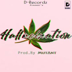 Hallucination