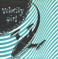 Velocity Girl