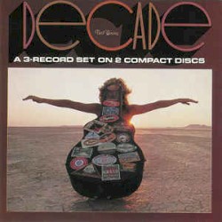 Decade