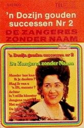 ’n Dozijn gouden successen, nr. 2