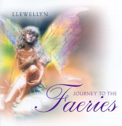 Journey to the Faeries