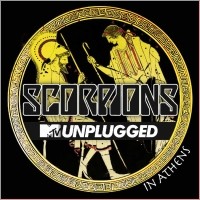MTV Unplugged in Athens