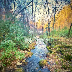 Rivers