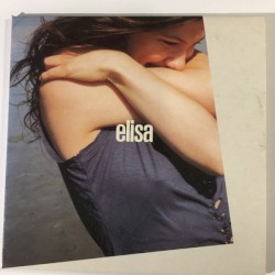 Elisa