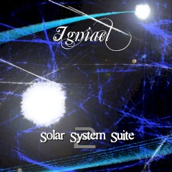 Solar System Suite nº2