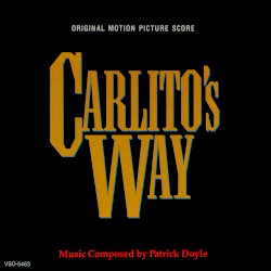 Carlito’s Way