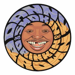 Smokin’ & Drinkin’