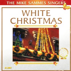 20 Christmas Favourites