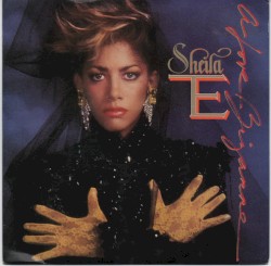 A Love Bizarre