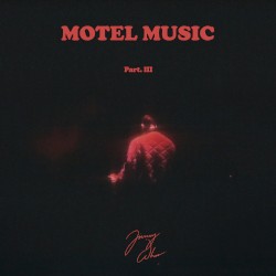 Motel Music Pt. III