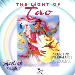 The Light of Tao