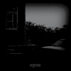 Glacier (2005–2009)