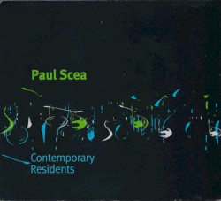 Contemporary Residents