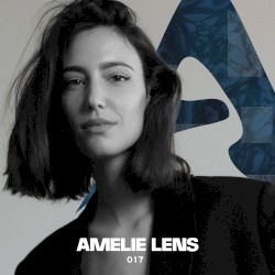 Amelie Lens 017