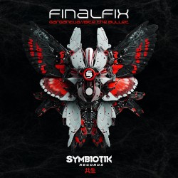 Gargantua / Bite the Bullet