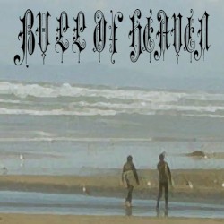 074: He Dwells on the Shores of the Sea Pt. 1