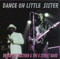 Dance on Little Sister