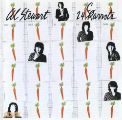 24 Carrots