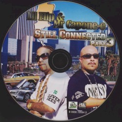 Still Connected Part 3