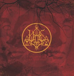 A Spell for the Death of Man