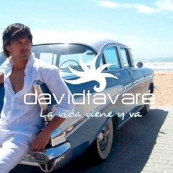 La Vida Viene Y Va